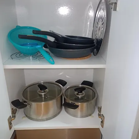 Sweet Home Benalmadena, Estudio Con Vistas Al Mar Y Excelente Conexion Wifi, Para No Fumadores, Con Piscinas, Sea Views, With Swimming Pools, Completely Renovated, Ideal For Older People, Bright With Morning Sun, No Smoking Benalmádena Exterior photo