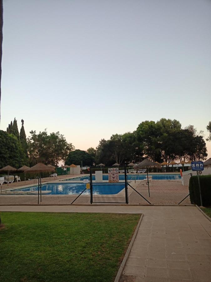 Apartment Sweet Benalmadena: Seaside With Pools And Wi-fi Benalmadena
