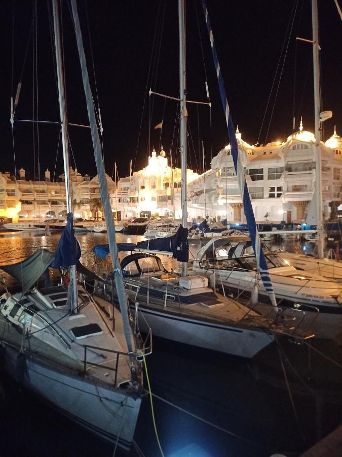 Sweet Benalmadena: Seaside With Pools And Wi-fi Apartment *